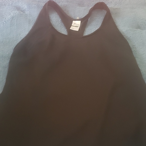 Workout shirt - Picture 2 of 2